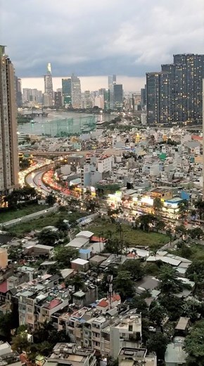 Apartment for rent BT105L4042 (6)